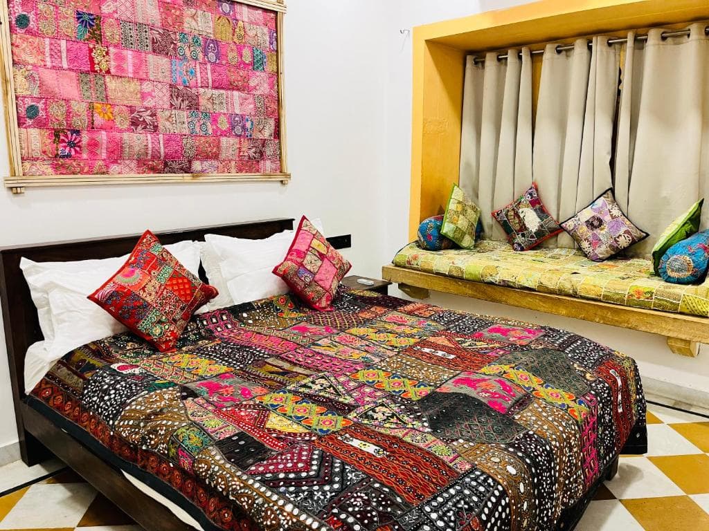 Gallery Image 2